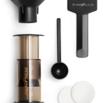 aeropress