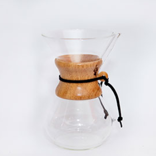 chemex