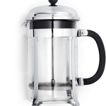 frenchpress 120